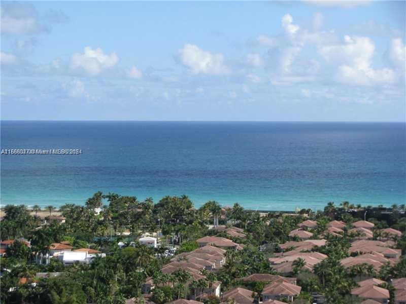 19355 TURNBERRY WY 22C, Aventura, Florida 33180, 1 Bedroom Bedrooms, ,1 BathroomBathrooms,Residentiallease,For Rent,19355 TURNBERRY WY 22C,A11566027