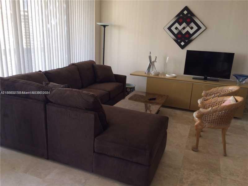 19355 TURNBERRY WY 22C, Aventura, Florida 33180, 1 Bedroom Bedrooms, ,1 BathroomBathrooms,Residentiallease,For Rent,19355 TURNBERRY WY 22C,A11566027