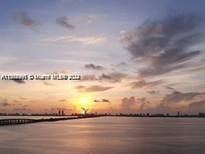 480 NE 31st St 1205, Miami, Florida 33137, 2 Bedrooms Bedrooms, ,3 BathroomsBathrooms,Residentiallease,For Rent,480 NE 31st St 1205,A11565991