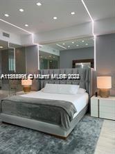 480 NE 31st St 1205, Miami, Florida 33137, 2 Bedrooms Bedrooms, ,3 BathroomsBathrooms,Residentiallease,For Rent,480 NE 31st St 1205,A11565991