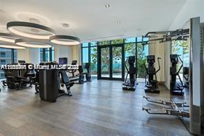 480 NE 31st St 1205, Miami, Florida 33137, 2 Bedrooms Bedrooms, ,3 BathroomsBathrooms,Residentiallease,For Rent,480 NE 31st St 1205,A11565991