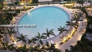 480 NE 31st St 1205, Miami, Florida 33137, 2 Bedrooms Bedrooms, ,3 BathroomsBathrooms,Residentiallease,For Rent,480 NE 31st St 1205,A11565991