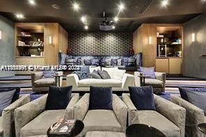 480 NE 31st St 1205, Miami, Florida 33137, 2 Bedrooms Bedrooms, ,3 BathroomsBathrooms,Residentiallease,For Rent,480 NE 31st St 1205,A11565991