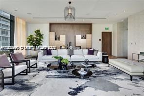 480 NE 31st St 1205, Miami, Florida 33137, 2 Bedrooms Bedrooms, ,3 BathroomsBathrooms,Residentiallease,For Rent,480 NE 31st St 1205,A11565991