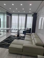 480 NE 31st St 1205, Miami, Florida 33137, 2 Bedrooms Bedrooms, ,3 BathroomsBathrooms,Residentiallease,For Rent,480 NE 31st St 1205,A11565991