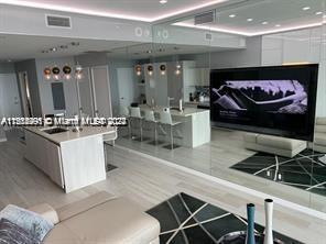 480 NE 31st St 1205, Miami, Florida 33137, 2 Bedrooms Bedrooms, ,3 BathroomsBathrooms,Residentiallease,For Rent,480 NE 31st St 1205,A11565991