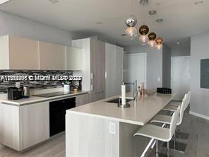 480 NE 31st St 1205, Miami, Florida 33137, 2 Bedrooms Bedrooms, ,3 BathroomsBathrooms,Residentiallease,For Rent,480 NE 31st St 1205,A11565991