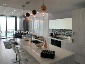 480 NE 31st St 1205, Miami, Florida 33137, 2 Bedrooms Bedrooms, ,3 BathroomsBathrooms,Residentiallease,For Rent,480 NE 31st St 1205,A11565991