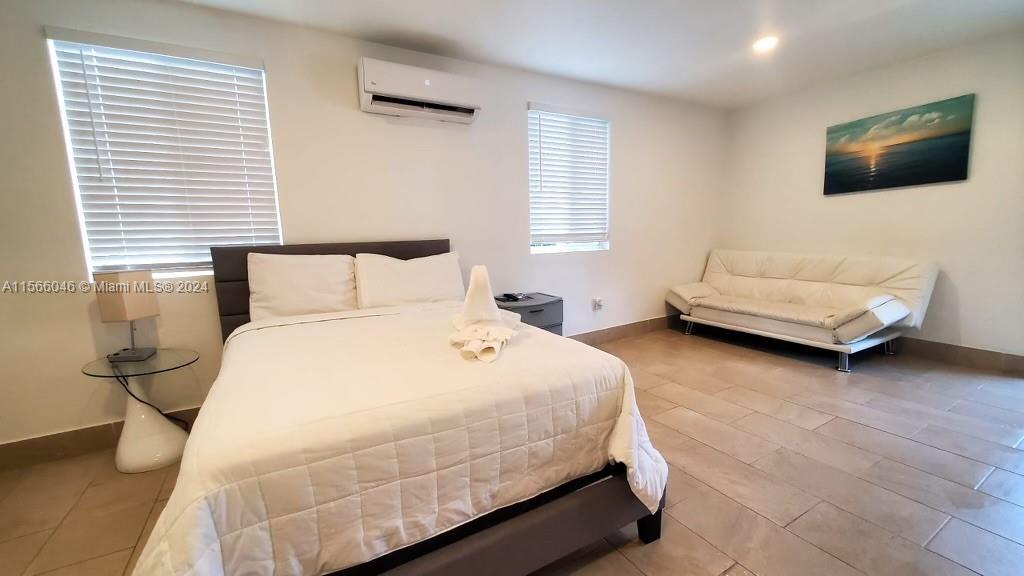 343 Menores Ave, Miami, Florida 33134, 5 Bedrooms Bedrooms, ,4 BathroomsBathrooms,Residential,For Sale,343 Menores Ave,A11566046