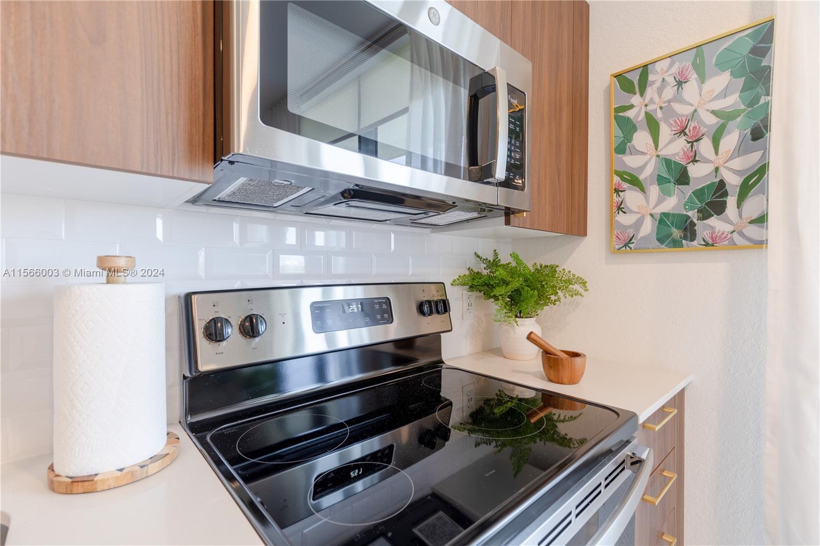 1005 Spring Garden Rd 522, Miami, Florida 33136, 1 Bedroom Bedrooms, ,1 BathroomBathrooms,Residentiallease,For Rent,1005 Spring Garden Rd 522,A11566003