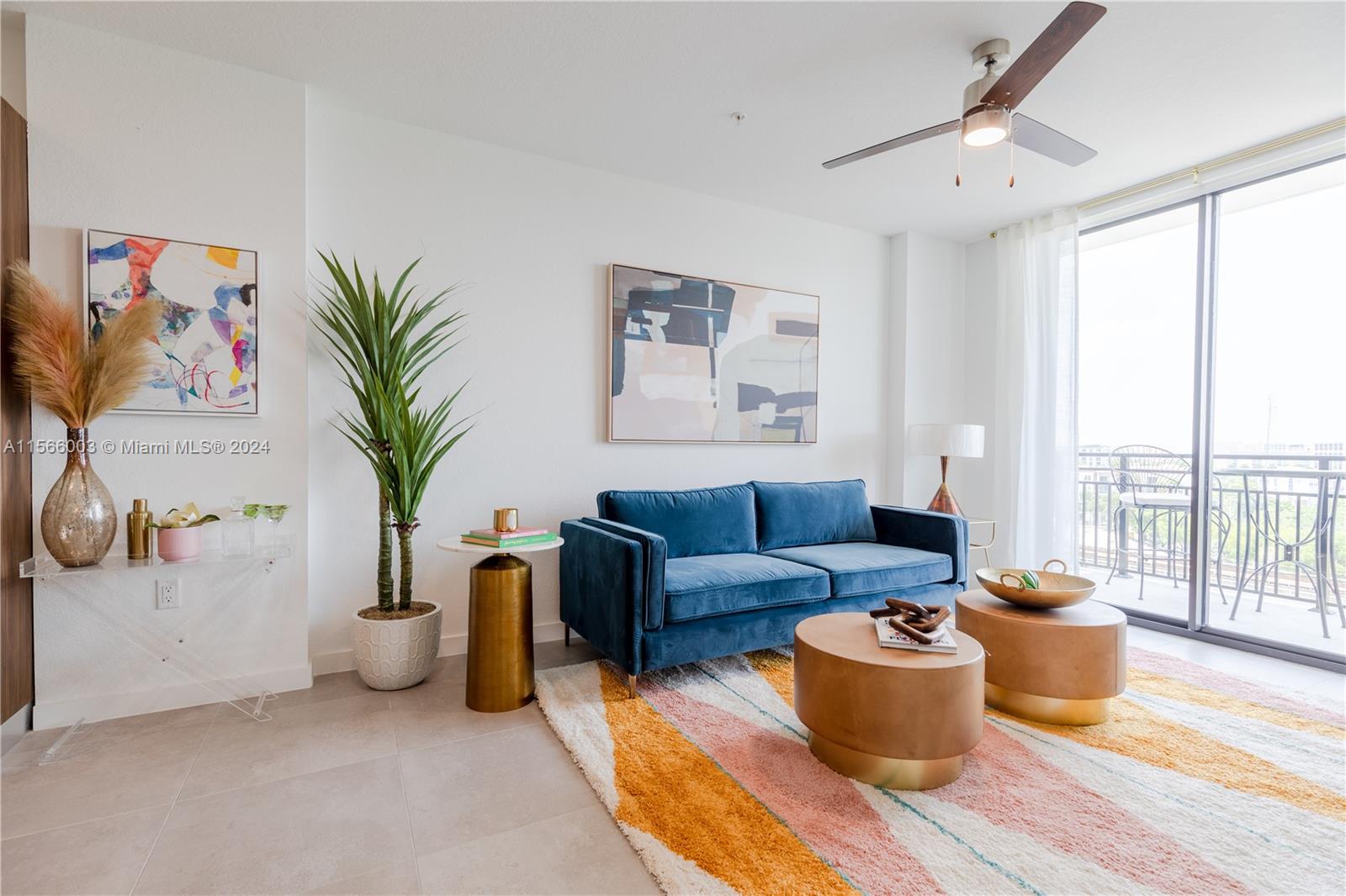 1005 Spring Garden Rd 522, Miami, Florida 33136, 1 Bedroom Bedrooms, ,1 BathroomBathrooms,Residentiallease,For Rent,1005 Spring Garden Rd 522,A11566003