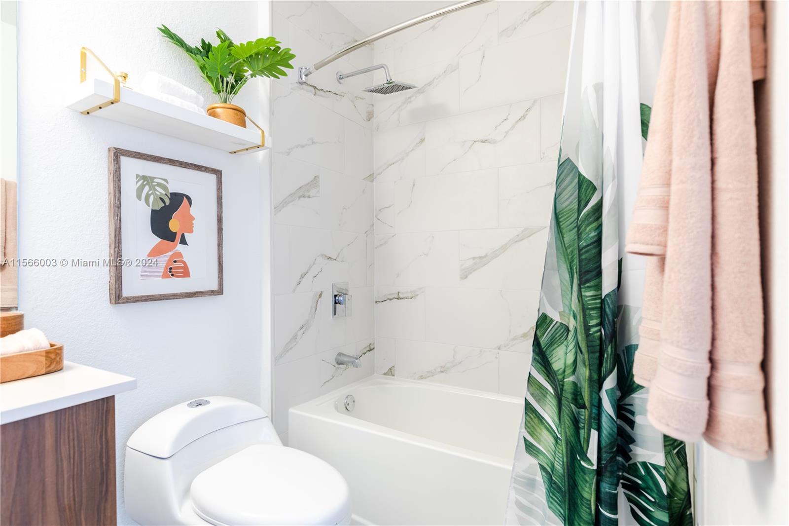 1005 Spring Garden Rd 522, Miami, Florida 33136, 1 Bedroom Bedrooms, ,1 BathroomBathrooms,Residentiallease,For Rent,1005 Spring Garden Rd 522,A11566003