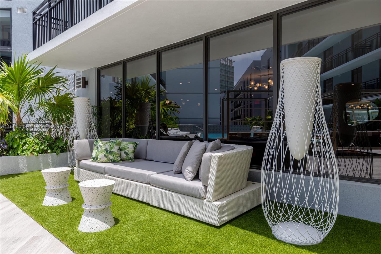 1005 Spring Garden Rd 522, Miami, Florida 33136, 1 Bedroom Bedrooms, ,1 BathroomBathrooms,Residentiallease,For Rent,1005 Spring Garden Rd 522,A11566003