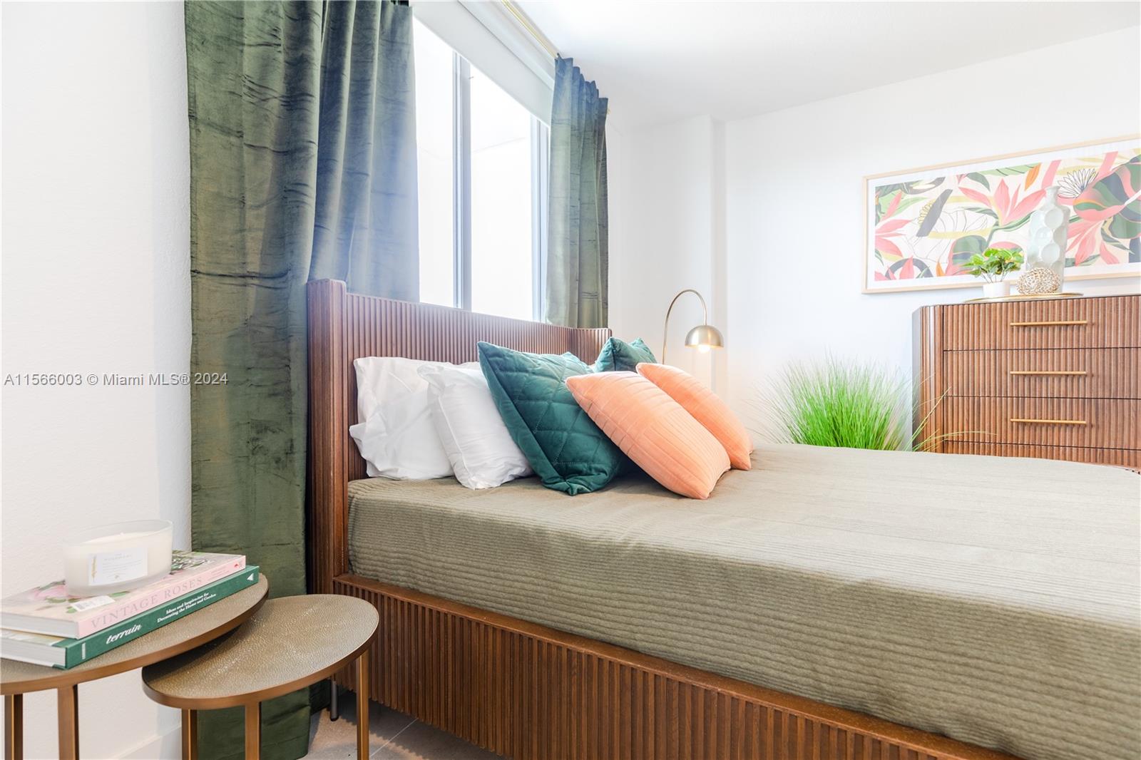 1005 Spring Garden Rd 522, Miami, Florida 33136, 1 Bedroom Bedrooms, ,1 BathroomBathrooms,Residentiallease,For Rent,1005 Spring Garden Rd 522,A11566003