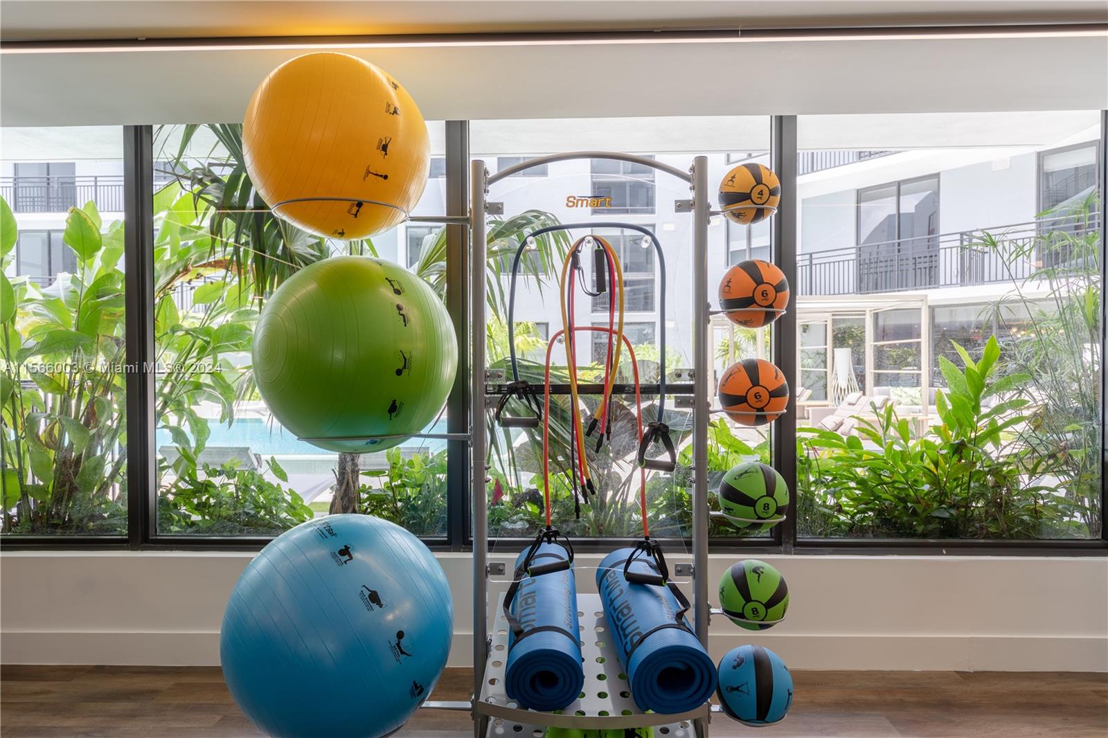 1005 Spring Garden Rd 522, Miami, Florida 33136, 1 Bedroom Bedrooms, ,1 BathroomBathrooms,Residentiallease,For Rent,1005 Spring Garden Rd 522,A11566003