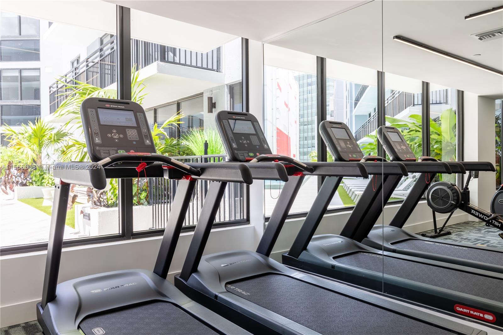 1005 Spring Garden Rd 522, Miami, Florida 33136, 1 Bedroom Bedrooms, ,1 BathroomBathrooms,Residentiallease,For Rent,1005 Spring Garden Rd 522,A11566003