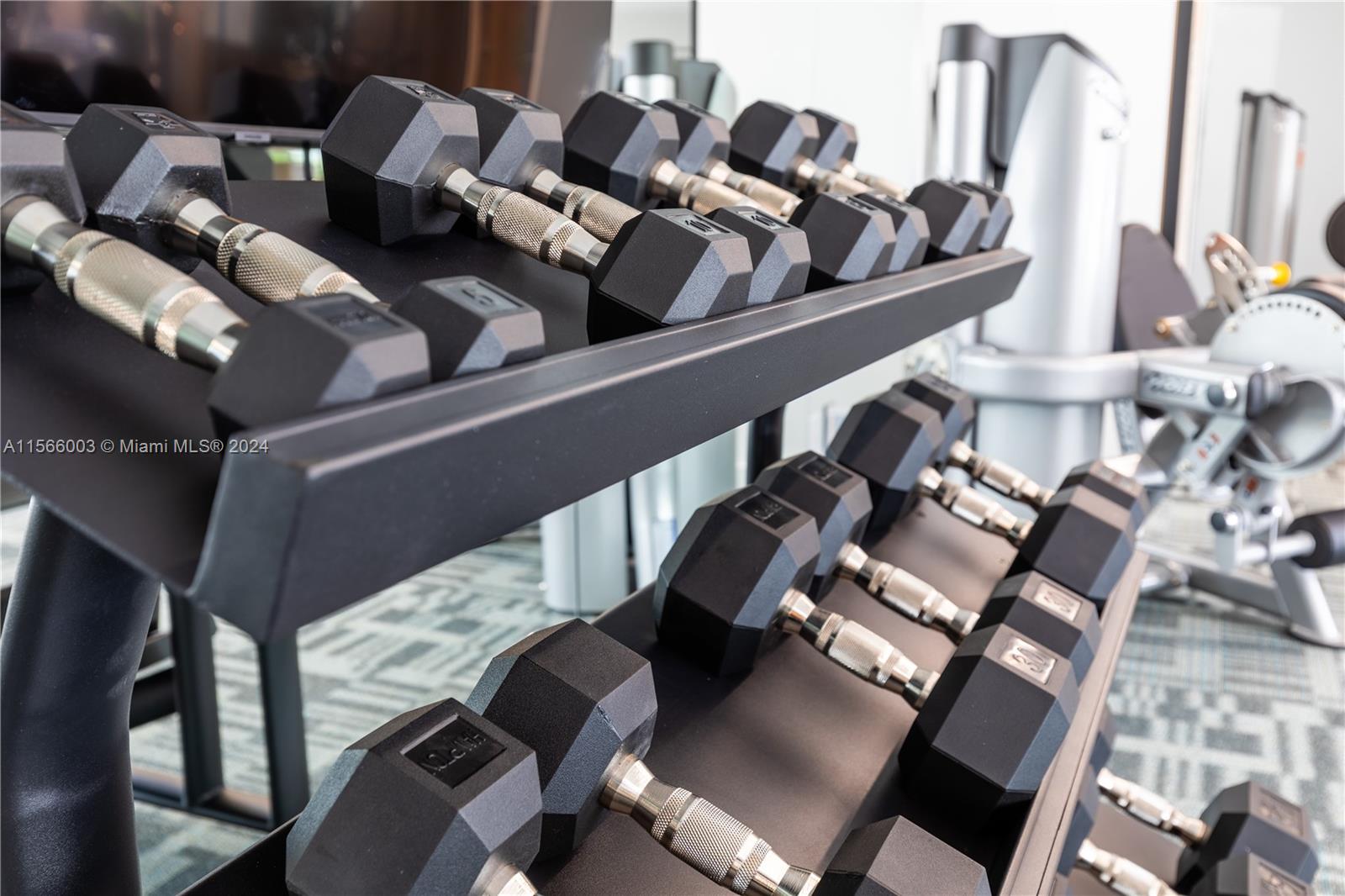 1005 Spring Garden Rd 522, Miami, Florida 33136, 1 Bedroom Bedrooms, ,1 BathroomBathrooms,Residentiallease,For Rent,1005 Spring Garden Rd 522,A11566003