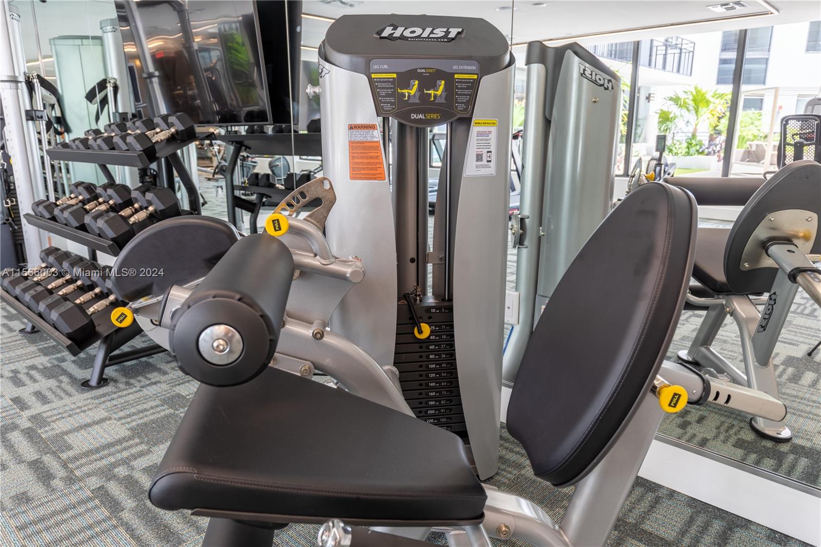 1005 Spring Garden Rd 522, Miami, Florida 33136, 1 Bedroom Bedrooms, ,1 BathroomBathrooms,Residentiallease,For Rent,1005 Spring Garden Rd 522,A11566003