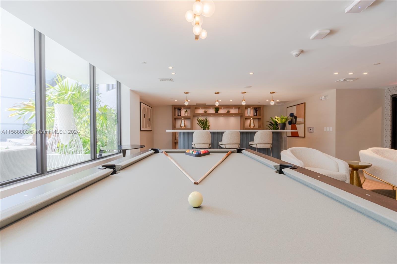 1005 Spring Garden Rd 522, Miami, Florida 33136, 1 Bedroom Bedrooms, ,1 BathroomBathrooms,Residentiallease,For Rent,1005 Spring Garden Rd 522,A11566003