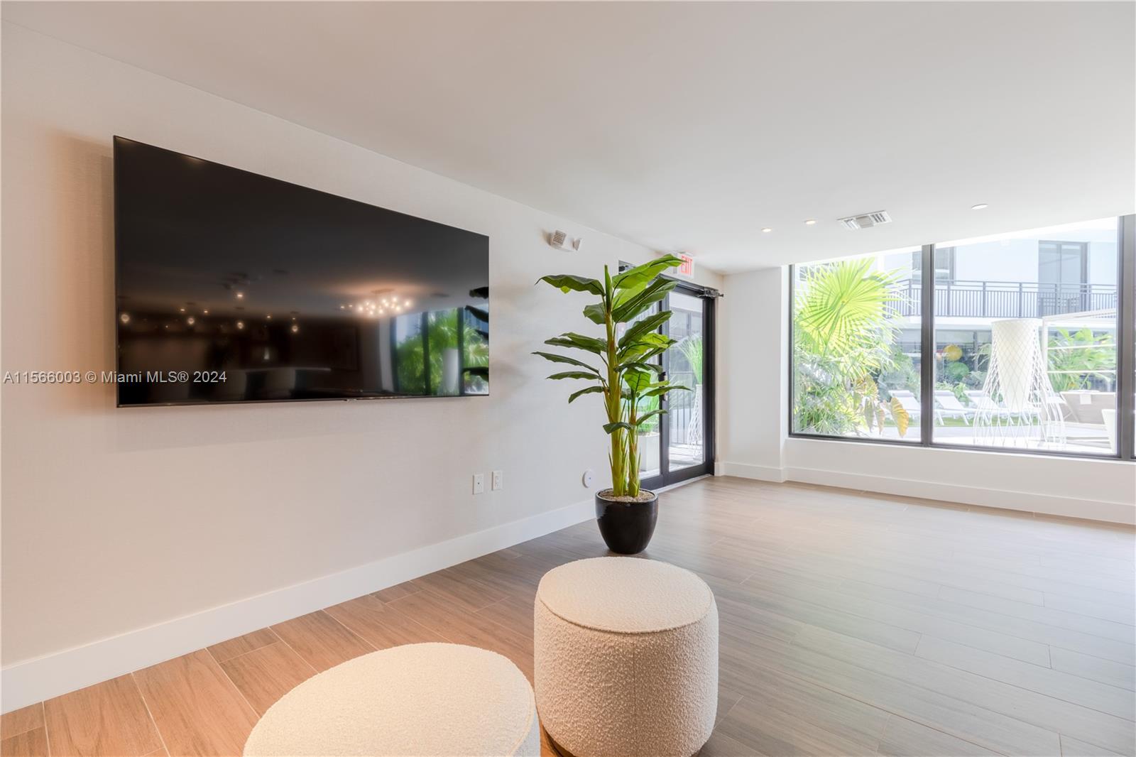 1005 Spring Garden Rd 522, Miami, Florida 33136, 1 Bedroom Bedrooms, ,1 BathroomBathrooms,Residentiallease,For Rent,1005 Spring Garden Rd 522,A11566003