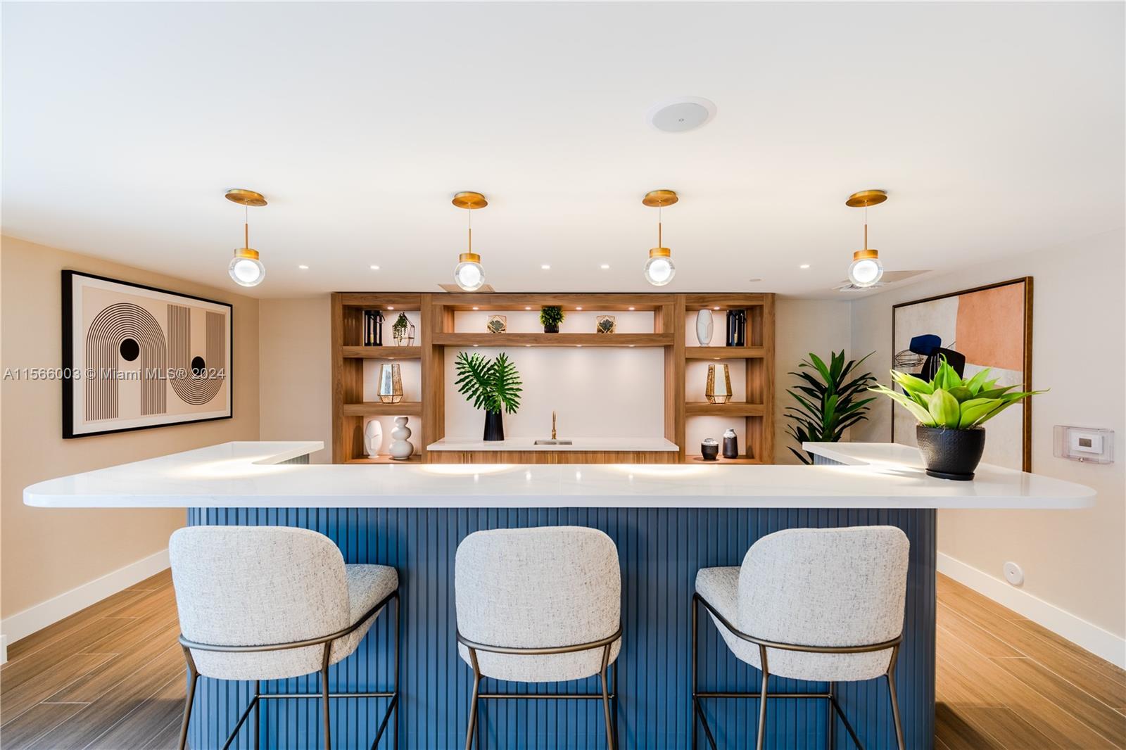 1005 Spring Garden Rd 522, Miami, Florida 33136, 1 Bedroom Bedrooms, ,1 BathroomBathrooms,Residentiallease,For Rent,1005 Spring Garden Rd 522,A11566003