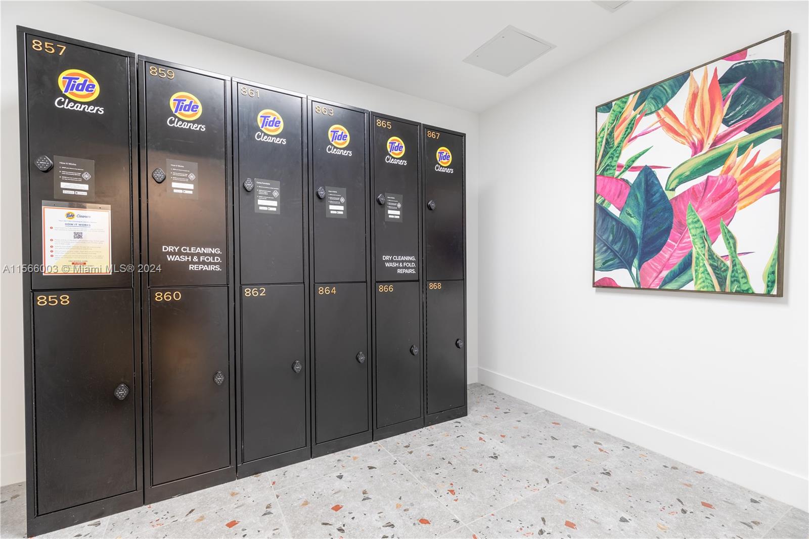 1005 Spring Garden Rd 522, Miami, Florida 33136, 1 Bedroom Bedrooms, ,1 BathroomBathrooms,Residentiallease,For Rent,1005 Spring Garden Rd 522,A11566003