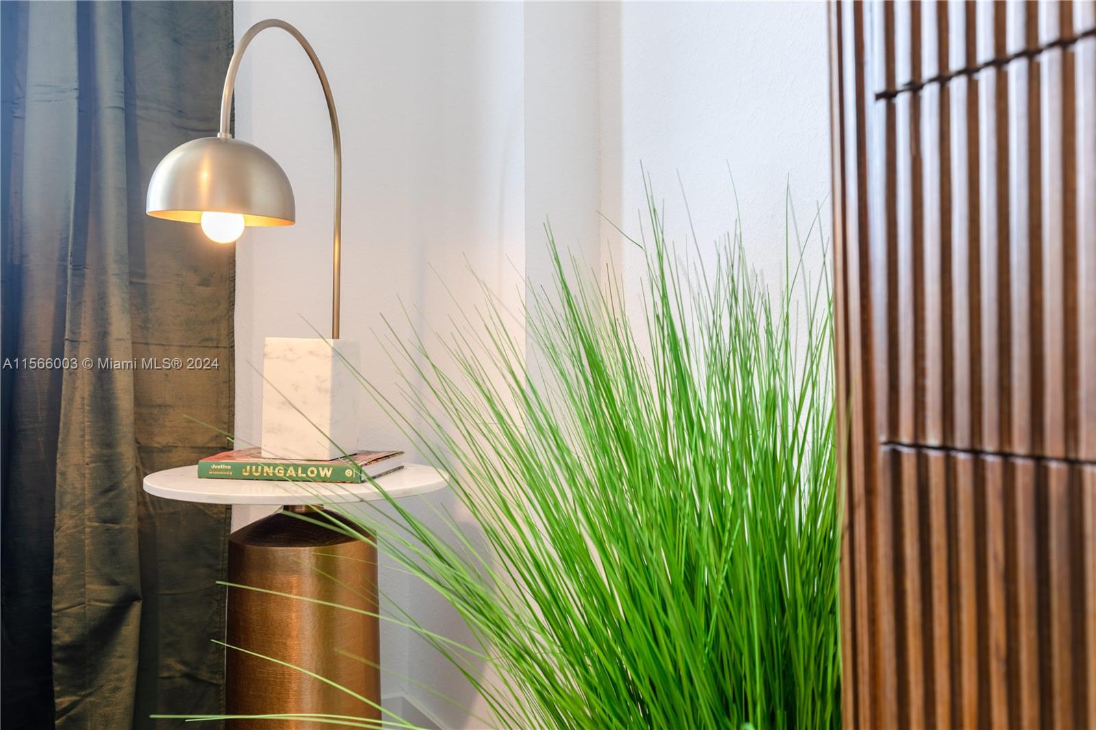 1005 Spring Garden Rd 522, Miami, Florida 33136, 1 Bedroom Bedrooms, ,1 BathroomBathrooms,Residentiallease,For Rent,1005 Spring Garden Rd 522,A11566003