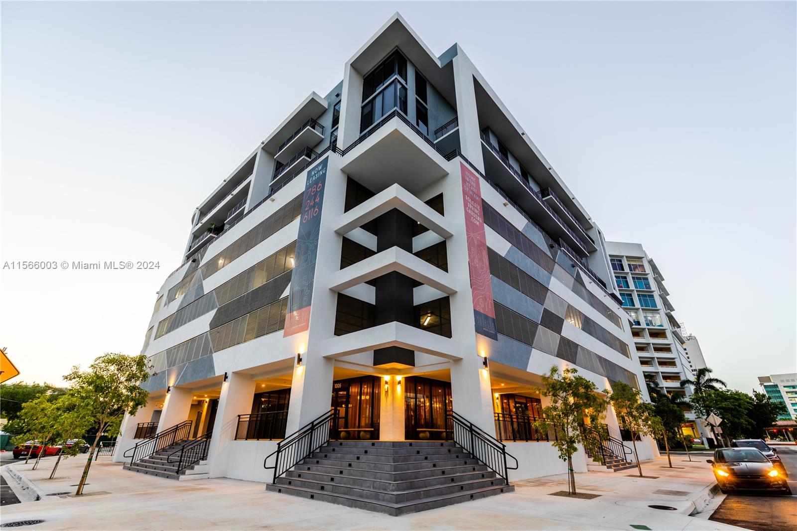 1005 Spring Garden Rd 522, Miami, Florida 33136, 1 Bedroom Bedrooms, ,1 BathroomBathrooms,Residentiallease,For Rent,1005 Spring Garden Rd 522,A11566003