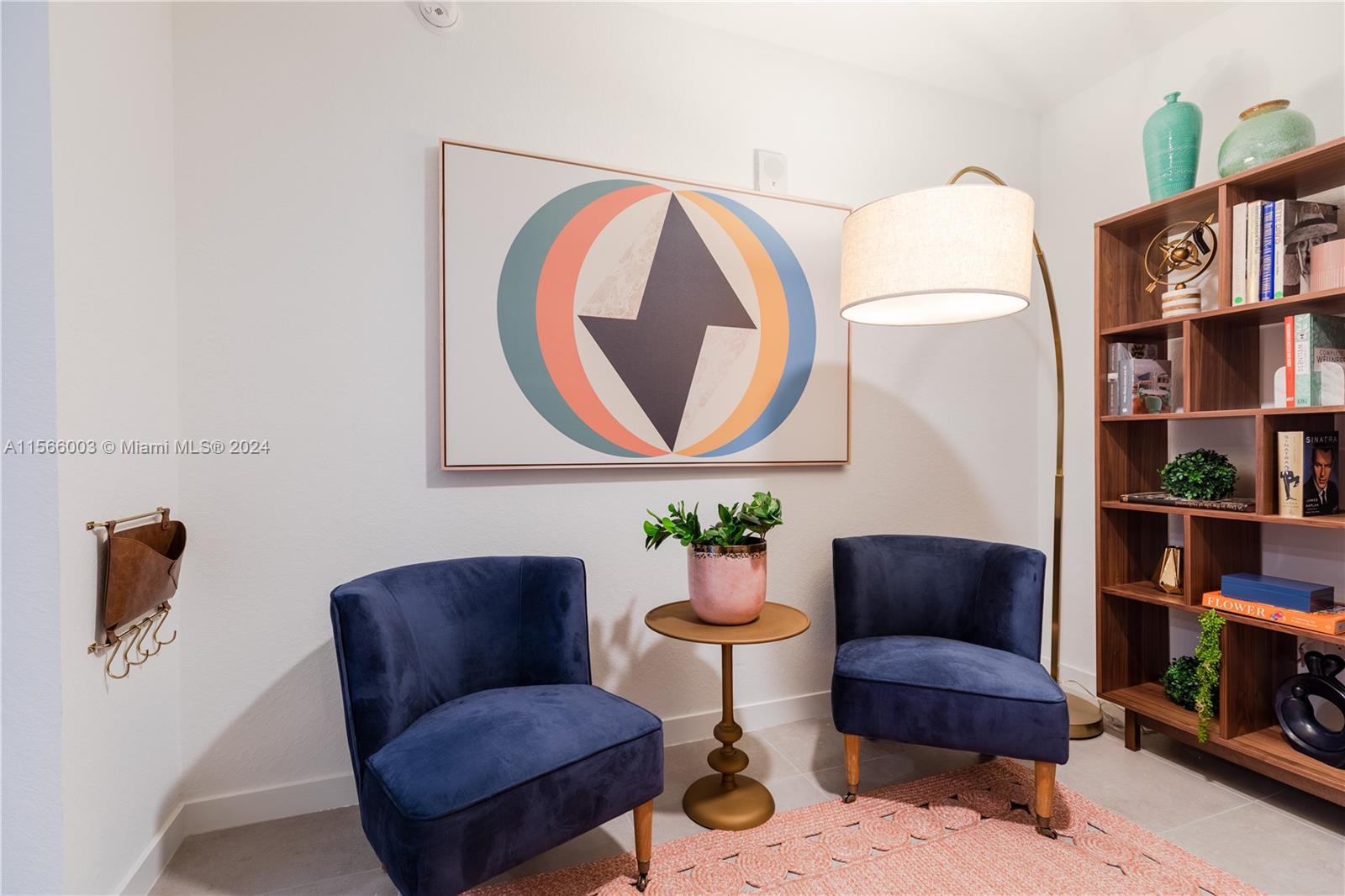 1005 Spring Garden Rd 522, Miami, Florida 33136, 1 Bedroom Bedrooms, ,1 BathroomBathrooms,Residentiallease,For Rent,1005 Spring Garden Rd 522,A11566003