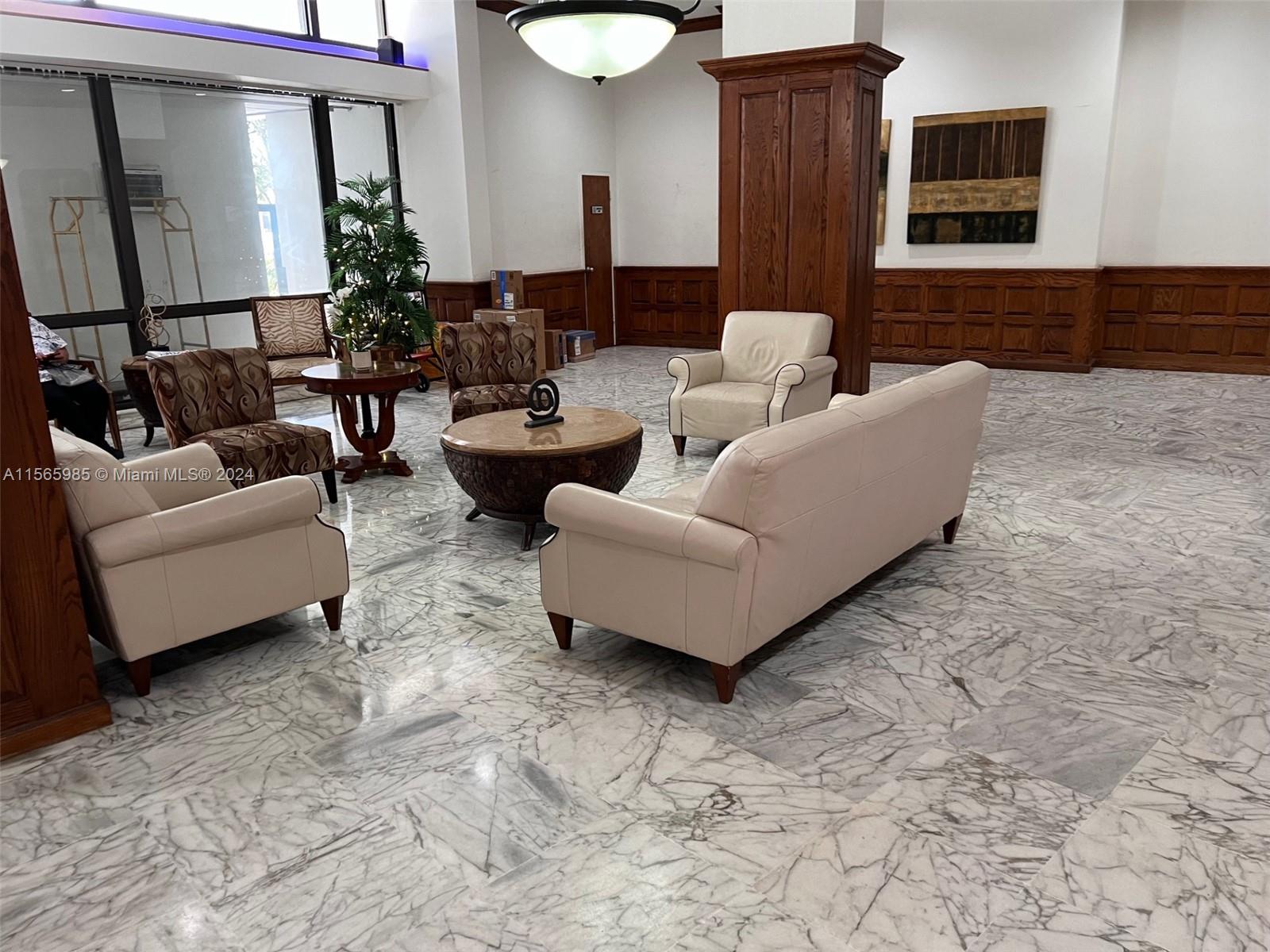 3505 S Ocean Dr 318, Hollywood, Florida 33019, 1 Bedroom Bedrooms, ,1 BathroomBathrooms,Residentiallease,For Rent,3505 S Ocean Dr 318,A11565985