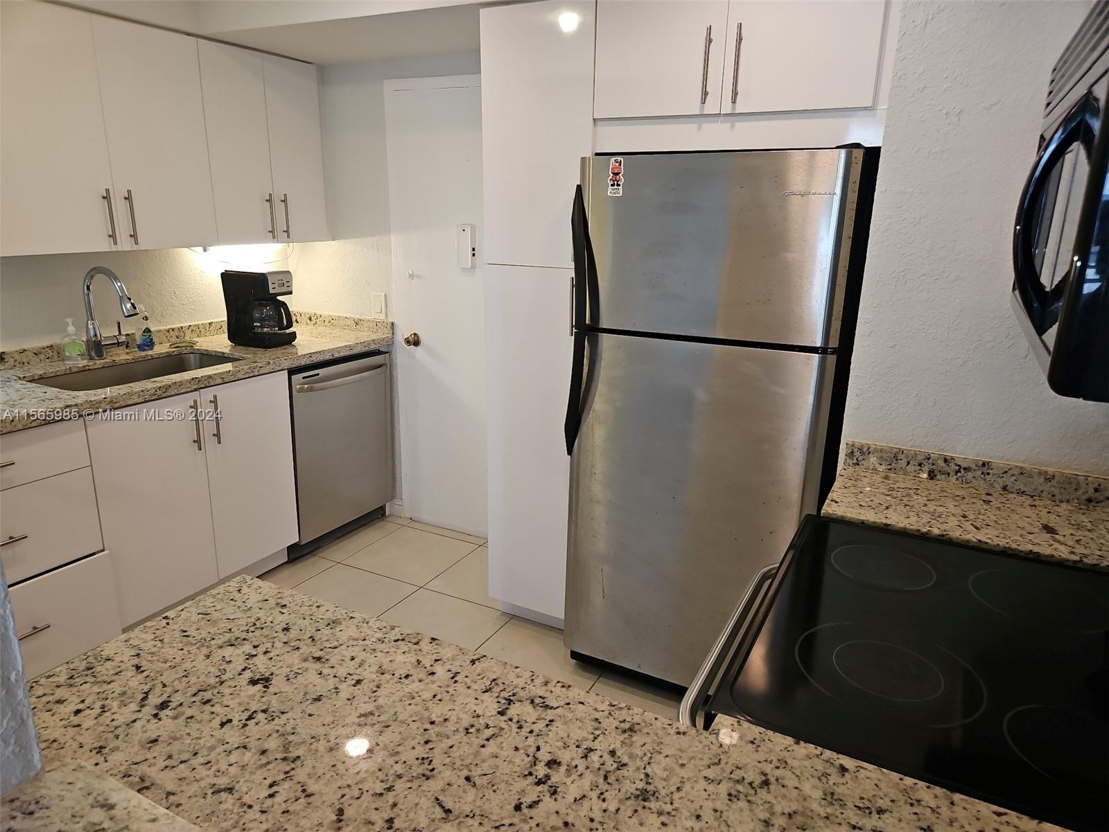 3505 S Ocean Dr 318, Hollywood, Florida 33019, 1 Bedroom Bedrooms, ,1 BathroomBathrooms,Residentiallease,For Rent,3505 S Ocean Dr 318,A11565985