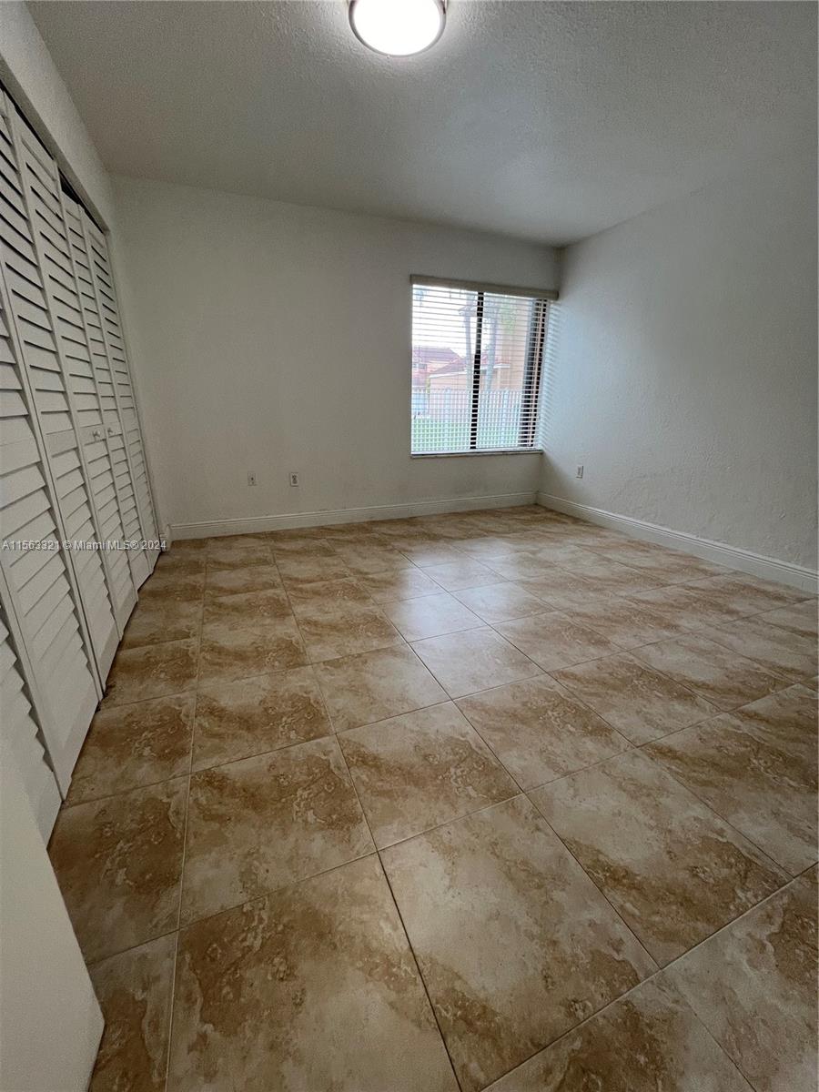 8245 NW 191st St 2-B, Hialeah, Florida 33015, 2 Bedrooms Bedrooms, ,2 BathroomsBathrooms,Residential,For Sale,8245 NW 191st St 2-B,A11563321
