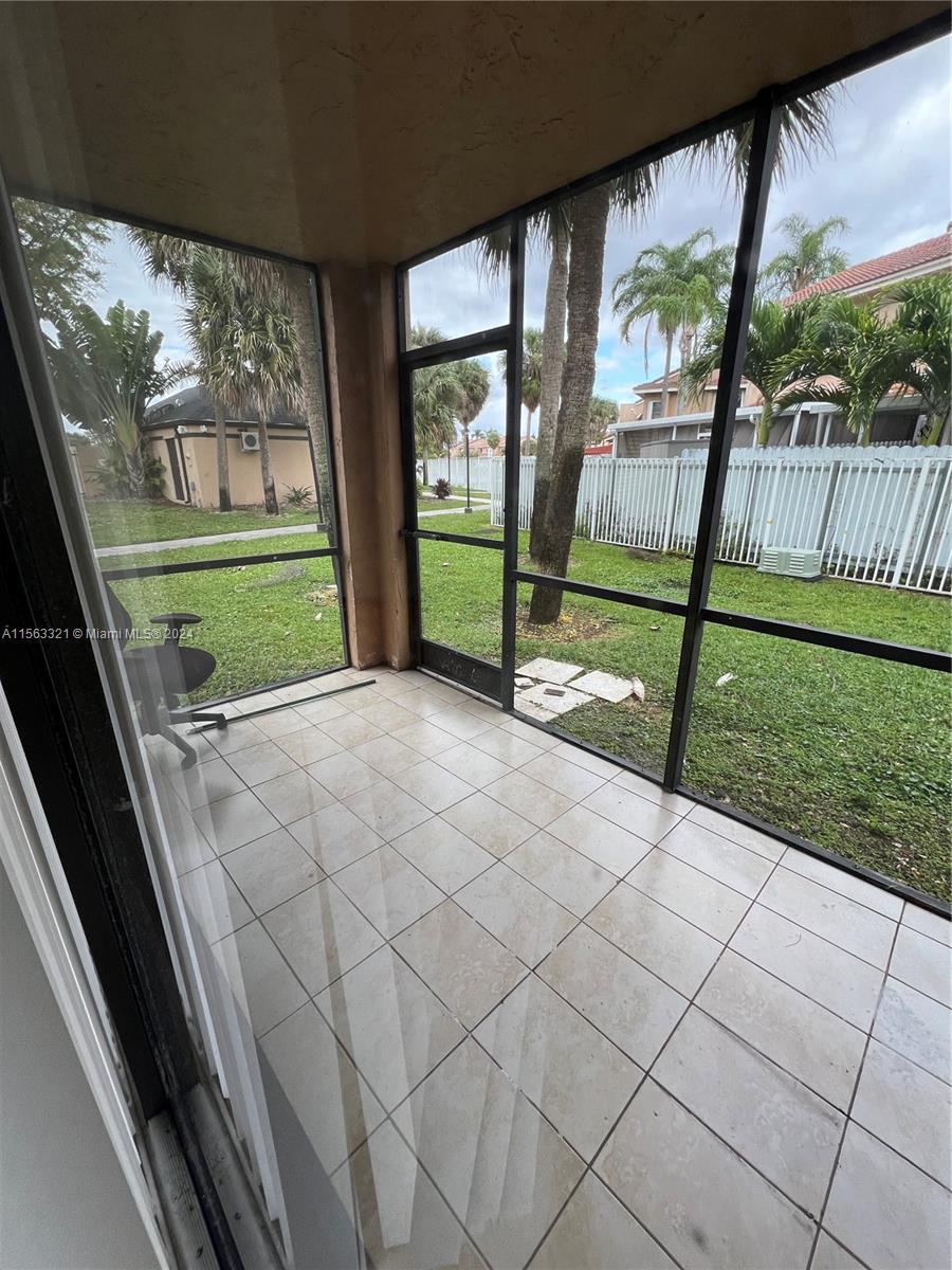 8245 NW 191st St 2-B, Hialeah, Florida 33015, 2 Bedrooms Bedrooms, ,2 BathroomsBathrooms,Residential,For Sale,8245 NW 191st St 2-B,A11563321