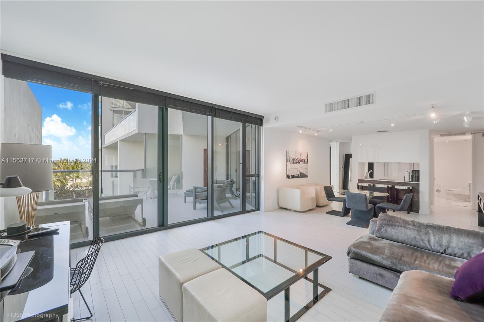 2201 E Collins Ave 431, Miami Beach, Florida 33139, 1 Bedroom Bedrooms, ,1 BathroomBathrooms,Residential,For Sale,2201 E Collins Ave 431,A11563717