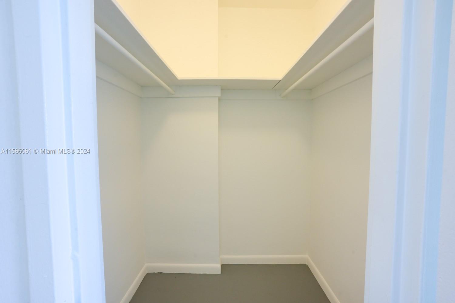 1000 West Ave 306, Miami Beach, Florida 33139, ,1 BathroomBathrooms,Residentiallease,For Rent,1000 West Ave 306,A11566061