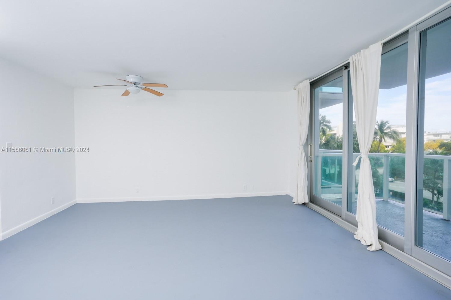 1000 West Ave 306, Miami Beach, Florida 33139, ,1 BathroomBathrooms,Residentiallease,For Rent,1000 West Ave 306,A11566061