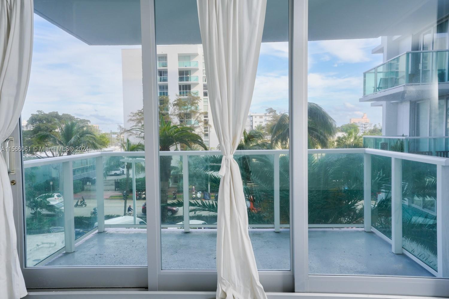 1000 West Ave 306, Miami Beach, Florida 33139, ,1 BathroomBathrooms,Residentiallease,For Rent,1000 West Ave 306,A11566061