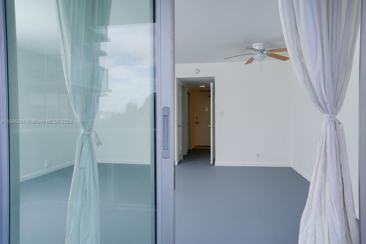 1000 West Ave 306, Miami Beach, Florida 33139, ,1 BathroomBathrooms,Residentiallease,For Rent,1000 West Ave 306,A11566061
