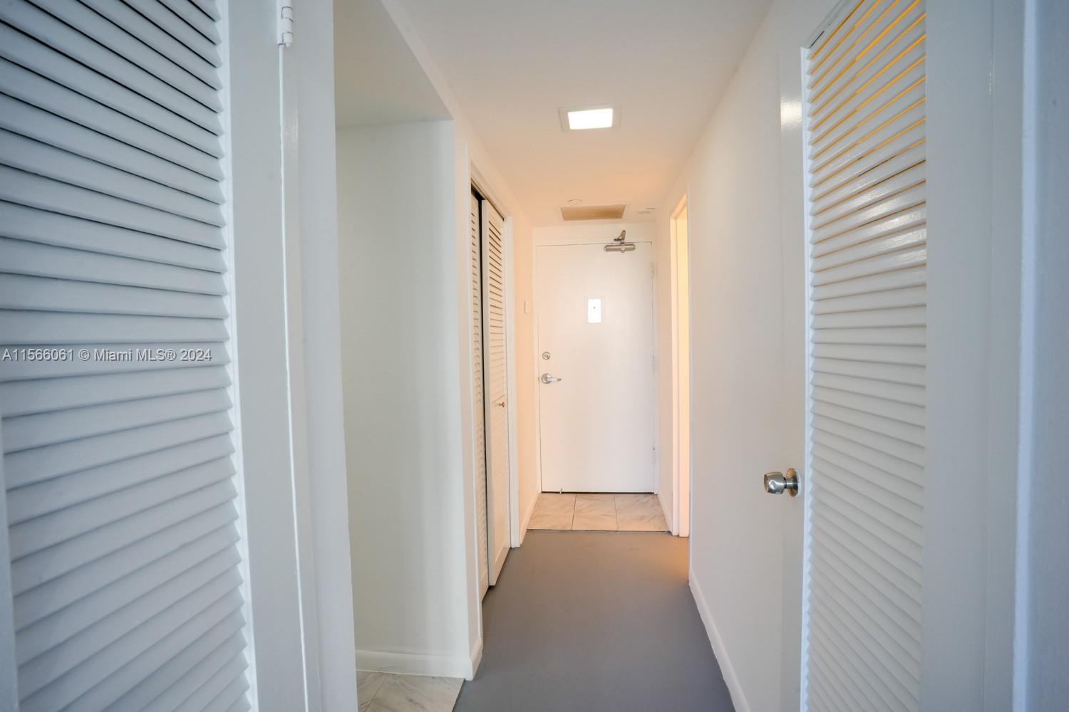 1000 West Ave 306, Miami Beach, Florida 33139, ,1 BathroomBathrooms,Residentiallease,For Rent,1000 West Ave 306,A11566061