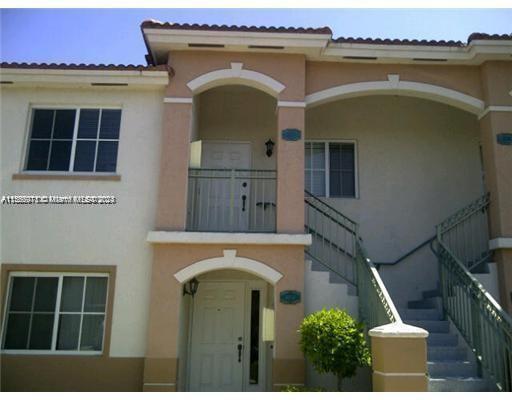 1260 SE 31st Ct 205-34, Homestead, Florida 33035, 2 Bedrooms Bedrooms, ,2 BathroomsBathrooms,Residentiallease,For Rent,1260 SE 31st Ct 205-34,A11566071