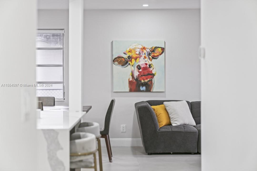 3338 Cleveland St, Hollywood, Florida 33021, 3 Bedrooms Bedrooms, ,2 BathroomsBathrooms,Residential,For Sale,3338 Cleveland St,A11554597