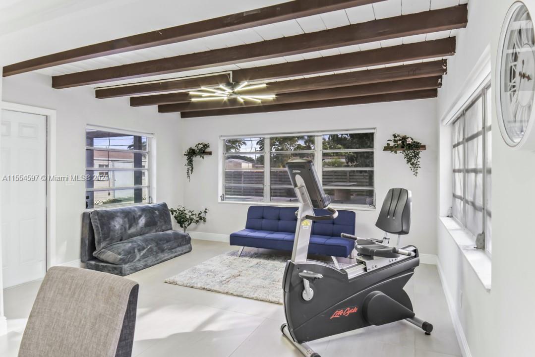 3338 Cleveland St, Hollywood, Florida 33021, 3 Bedrooms Bedrooms, ,2 BathroomsBathrooms,Residential,For Sale,3338 Cleveland St,A11554597