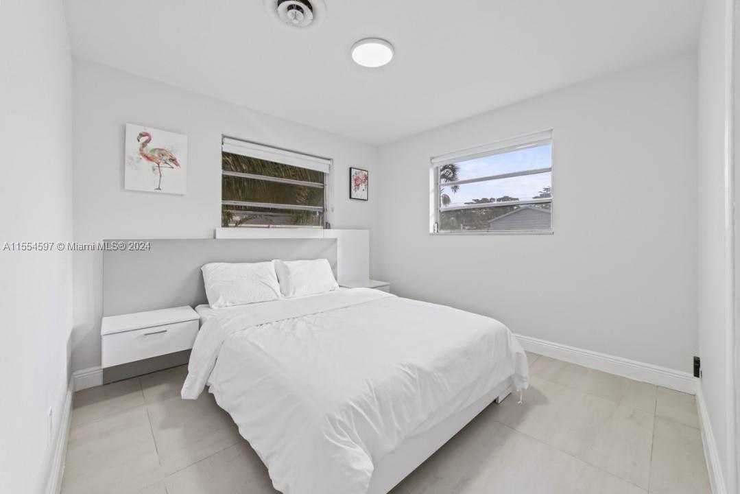 3338 Cleveland St, Hollywood, Florida 33021, 3 Bedrooms Bedrooms, ,2 BathroomsBathrooms,Residential,For Sale,3338 Cleveland St,A11554597