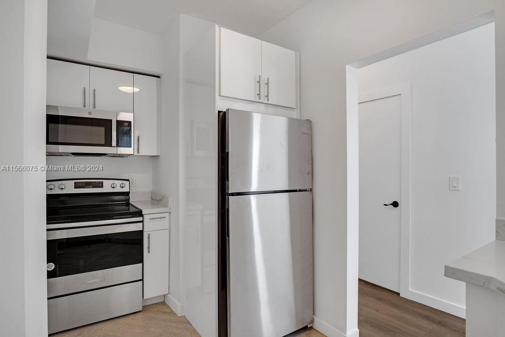 747 Michigan Ave 204, Miami Beach, Florida 33139, 1 Bedroom Bedrooms, ,1 BathroomBathrooms,Residentiallease,For Rent,747 Michigan Ave 204,A11566075