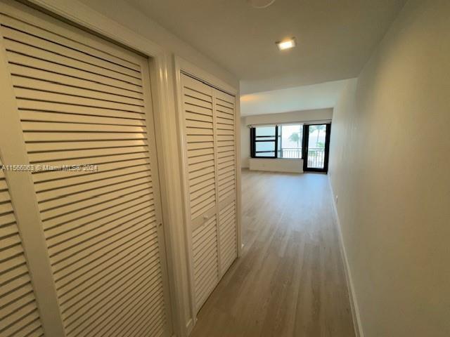 3800 Galt Ocean Dr 309, Fort Lauderdale, Florida 33308, 1 Bedroom Bedrooms, ,1 BathroomBathrooms,Residentiallease,For Rent,3800 Galt Ocean Dr 309,A11566063