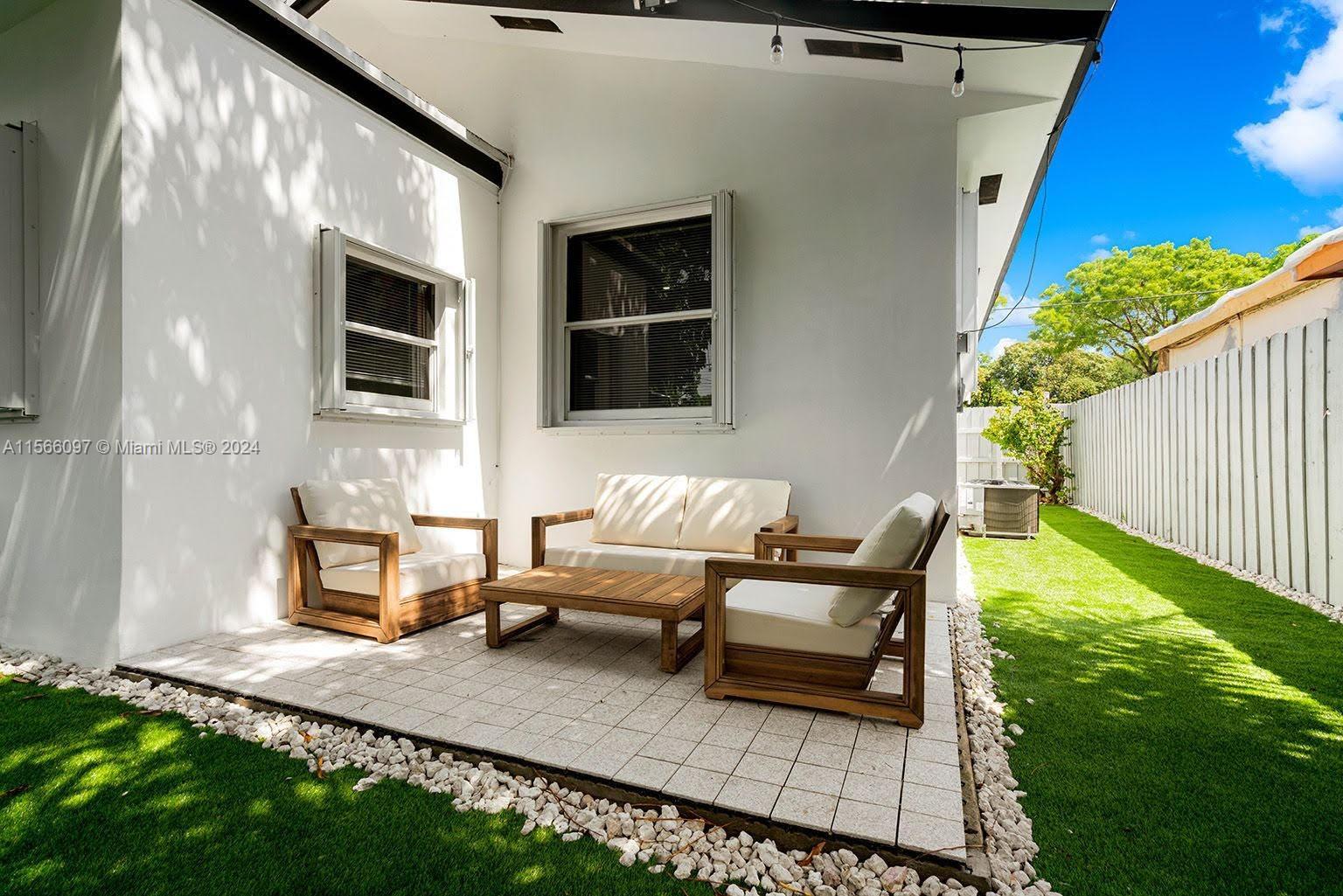 144 NW 41st St 0, Miami, Florida 33127, 4 Bedrooms Bedrooms, ,2 BathroomsBathrooms,Residentiallease,For Rent,144 NW 41st St 0,A11566097