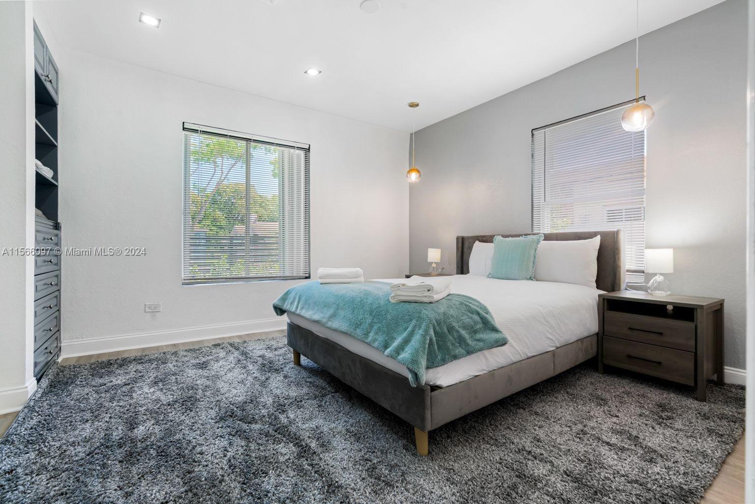 144 NW 41st St 0, Miami, Florida 33127, 4 Bedrooms Bedrooms, ,2 BathroomsBathrooms,Residentiallease,For Rent,144 NW 41st St 0,A11566097