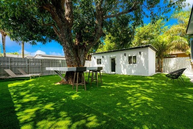 144 NW 41st St 0, Miami, Florida 33127, 4 Bedrooms Bedrooms, ,2 BathroomsBathrooms,Residentiallease,For Rent,144 NW 41st St 0,A11566097