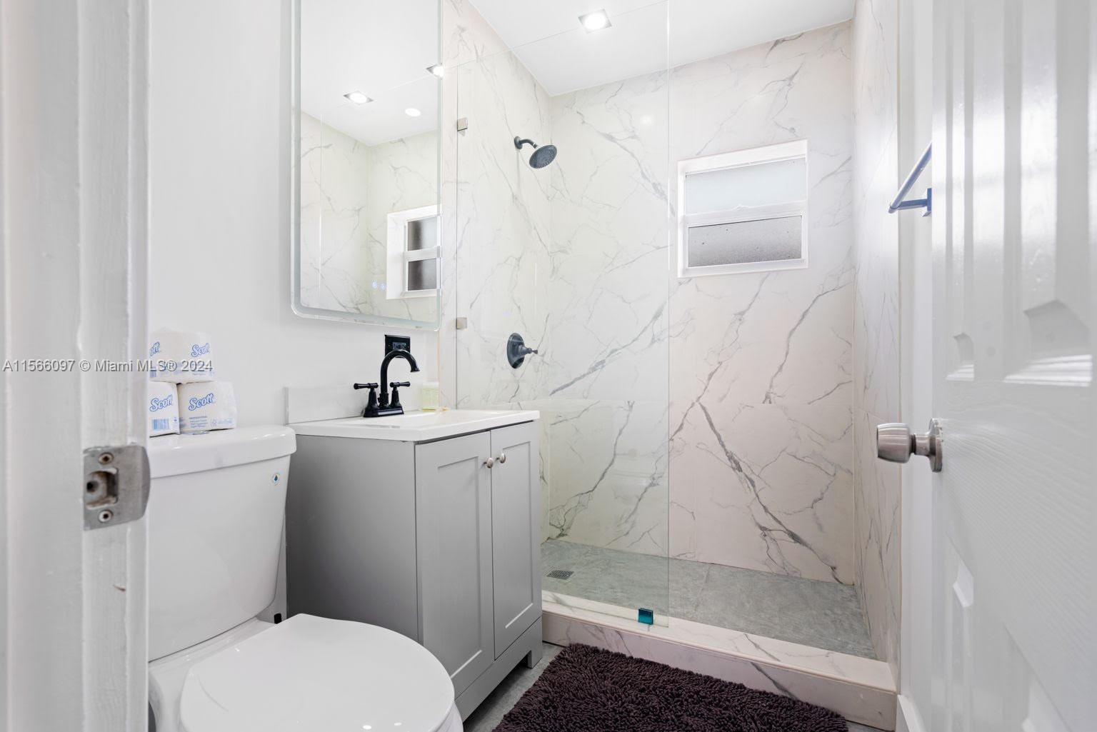 144 NW 41st St 0, Miami, Florida 33127, 4 Bedrooms Bedrooms, ,2 BathroomsBathrooms,Residentiallease,For Rent,144 NW 41st St 0,A11566097