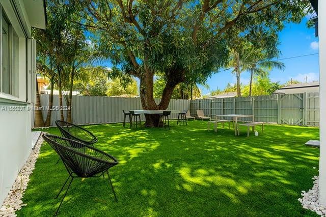 144 NW 41st St 0, Miami, Florida 33127, 4 Bedrooms Bedrooms, ,2 BathroomsBathrooms,Residentiallease,For Rent,144 NW 41st St 0,A11566097